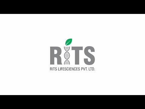 RITS Lifesciences Private Limited